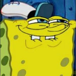 Meet your Posher, Bradley